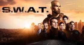 S. W. A. T.: Спецназ города ангелов 8 сезон 15 серия S. W. A. T.: Спецназ города ангелов 8 сезон 15 серия