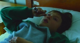 Сорвиголова 7 серия Сорвиголова 7 серия