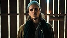Орлы 4 сезон 6 серия Орлы 4 сезон 6 серия