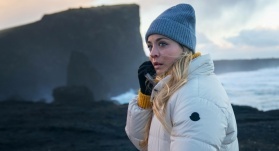 Бортпроводница 2 сезон 4 серия Бортпроводница 2 сезон 4 серия
