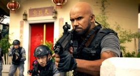 S. W. A. T.: Спецназ города ангелов 6 сезон 2 серия S. W. A. T.: Спецназ города ангелов 6 сезон 2 серия