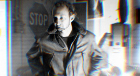 Фильмы, на которых мы выросли 3 сезон 3 серия Фильмы, на которых мы выросли 3 сезон 3 серия
