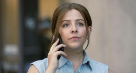 Другие двое 3 сезон 4 серия Другие двое 3 сезон 4 серия
