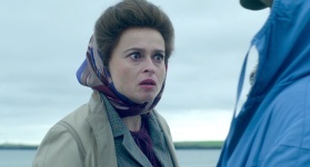 Корона 4 сезон 7 серия Корона 4 сезон 7 серия