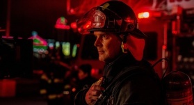 911 служба спасения 2 сезон 16 серия 911 служба спасения 2 сезон 16 серия