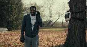 Коронер 3 сезон 6 серия Коронер 3 сезон 6 серия