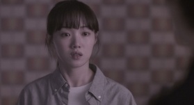 Скажи мне, что это любовь 8 серия Скажи мне, что это любовь 8 серия
