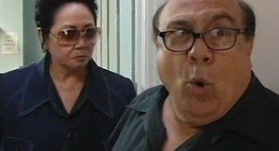 В Филадельфии всегда солнечно 3 сезон 6 серия В Филадельфии всегда солнечно 3 сезон 6 серия