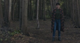 Коронер 5 серия Коронер 5 серия