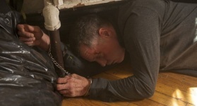 Полиция Чикаго 2 сезон 5 серия Полиция Чикаго 2 сезон 5 серия