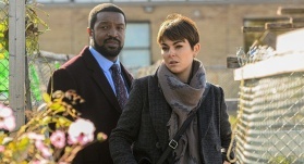 Коронер 2 сезон 8 серия Коронер 2 сезон 8 серия