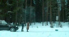 Лиллехаммер 2 сезон 2 серия Лиллехаммер 2 сезон 2 серия