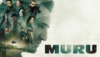 Муру Муру