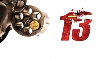 13 13