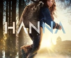 Ханна Ханна