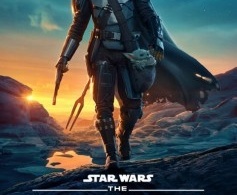 Мандалорец 2 сезон Мандалорец 2 сезон