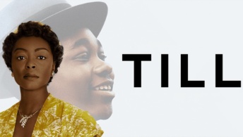 Тилл Тилл