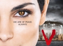 Vизитеры Vизитеры