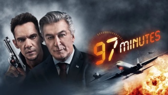 97 Минут 97 Минут