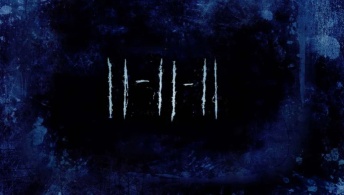 11-11-11 11-11-11