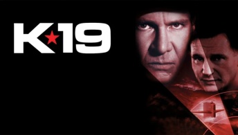 К-19 К-19