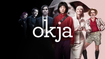 Окча Окча