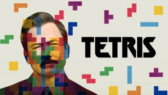 Тетрис Тетрис