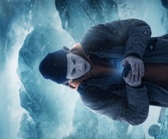 Без связи Без связи