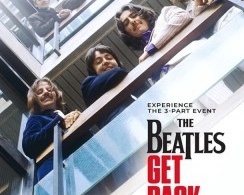 The Beatles: Вернись The Beatles: Вернись