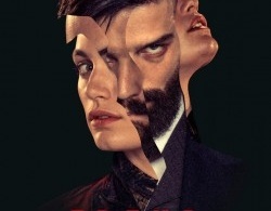 Фрейд Фрейд