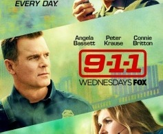 911 служба спасения 911 служба спасения