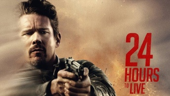 24 часа на жизнь 24 часа на жизнь