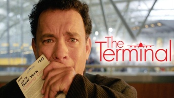 Терминал Терминал