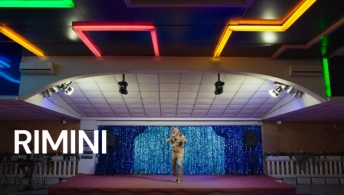 Римини Римини
