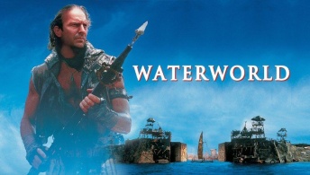 Водный мир Водный мир