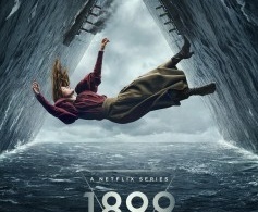 1899 1899