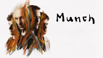 Мунк Мунк