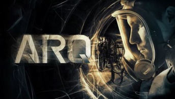 ARQ ARQ
