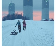 Рассказы из Петли Рассказы из Петли