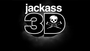 Чудаки 3D Чудаки 3D