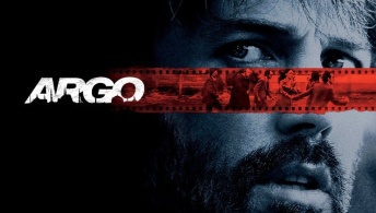 Операция «Арго» Операция «Арго»