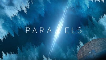 Параллели Параллели