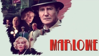 Марлоу Марлоу