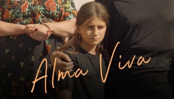 Альма Вива Альма Вива