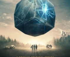 Племена Европы Племена Европы