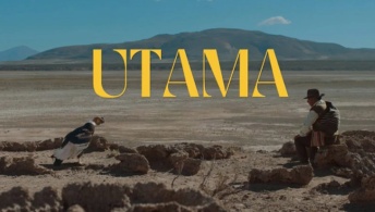 Утама Утама
