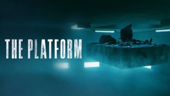 Платформа Платформа