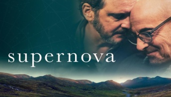 Супернова Супернова