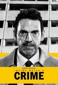 Преступление 2 сезон Преступление 2 сезон