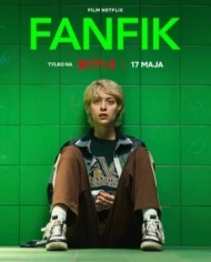 Фанфик Фанфик